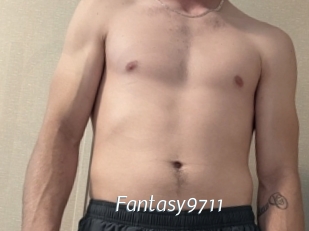 Fantasy9711