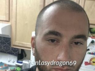 Fantasydragon69