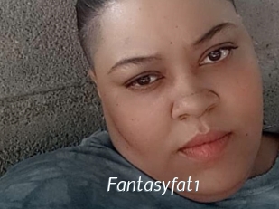 Fantasyfat1