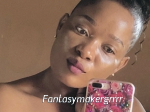 Fantasymakergrrrr