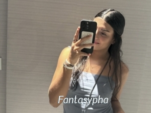 Fantasypha