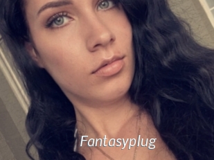 Fantasyplug
