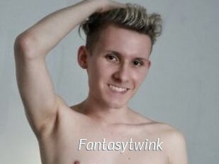 Fantasytwink