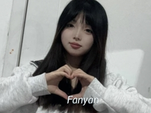 Fanyan