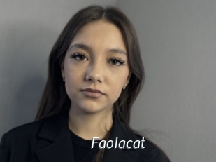 Faolacat