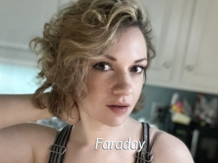 Faraday