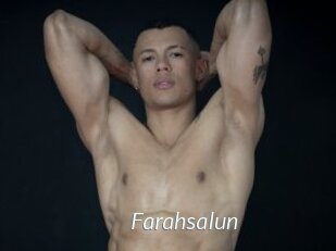 Farahsalun