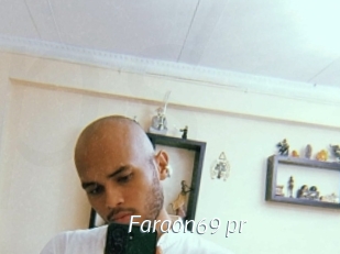 Faraon69_pr