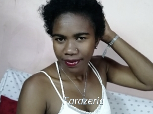 Farazeria