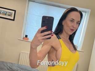 Farrondayy