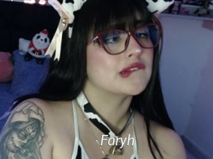Faryh
