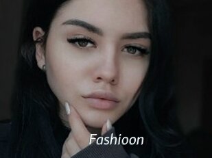 Fashioon