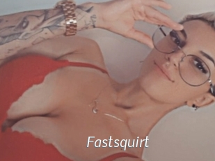 Fastsquirt