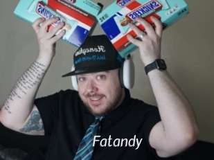 Fatandy
