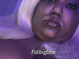 Fatbigbbw