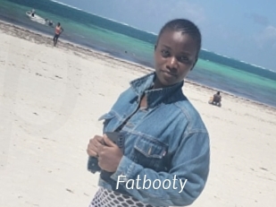 Fatbooty