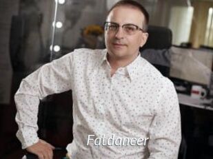 Fatdancer