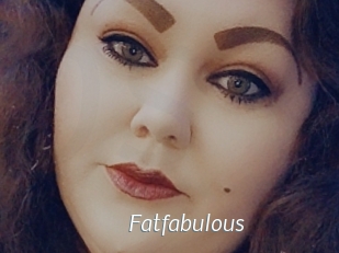 Fatfabulous