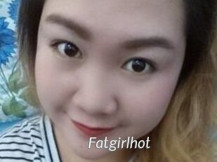 Fatgirlhot