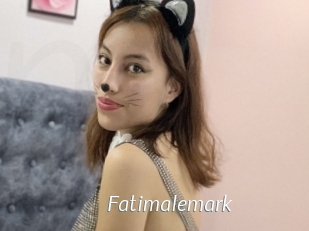Fatimalemark