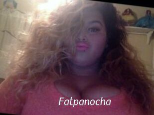 Fatpanocha