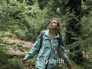 Fatysmith