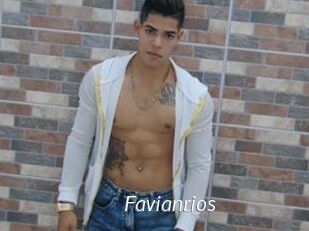 Favianrios