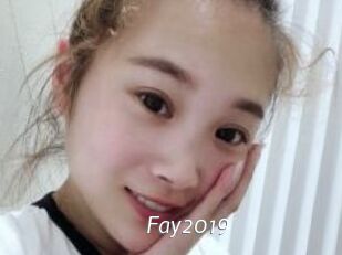 Fay2019
