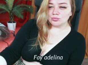 Fay_adelina
