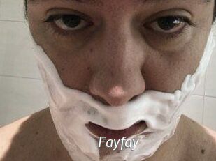 Fayfay
