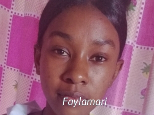 Faylamari