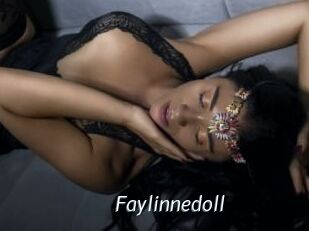Faylinnedoll