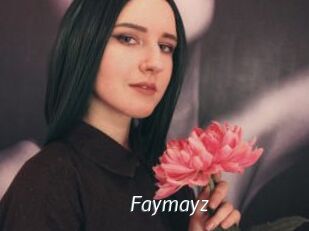 Faymayz
