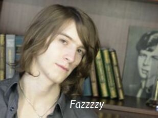 Fazzzzy