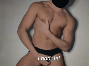 Fbdaniel