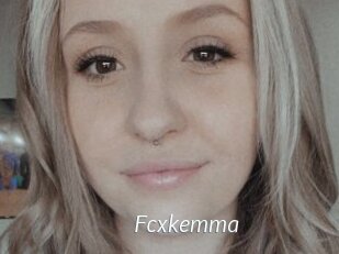 Fcxkemma