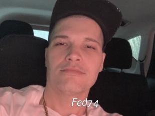 Fed74