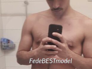 FedeBESTmodel