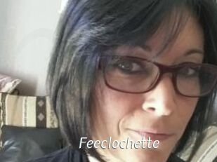 Feeclochette