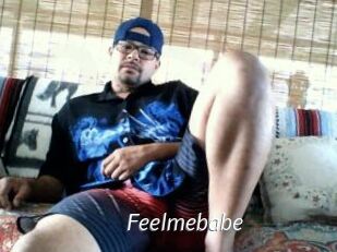 Feelmebabe