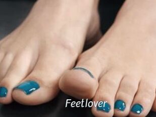 Feetlover