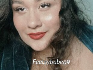 Feetsybabe69