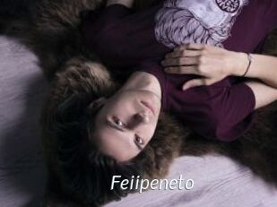 Feiipeneto
