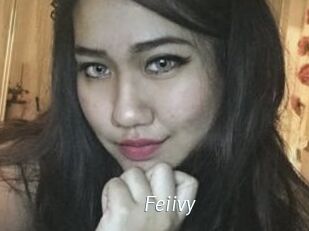 Feiivy