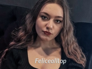 Felicealltop