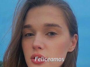 Feliceamos