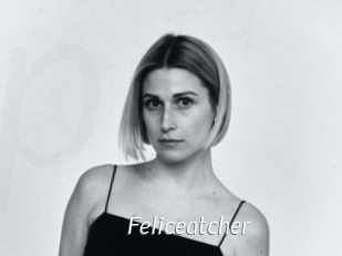 Feliceatcher