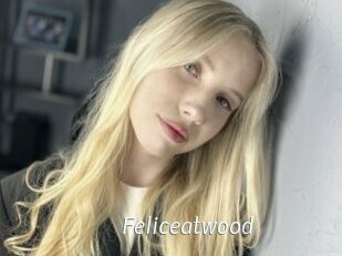 Feliceatwood