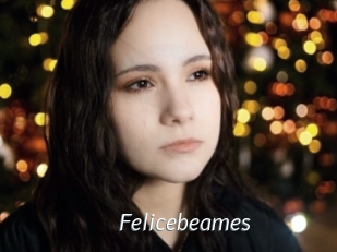 Felicebeames