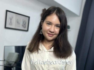 Felicebeardsley